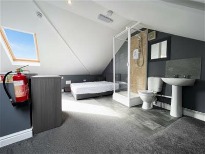 Picture 8
